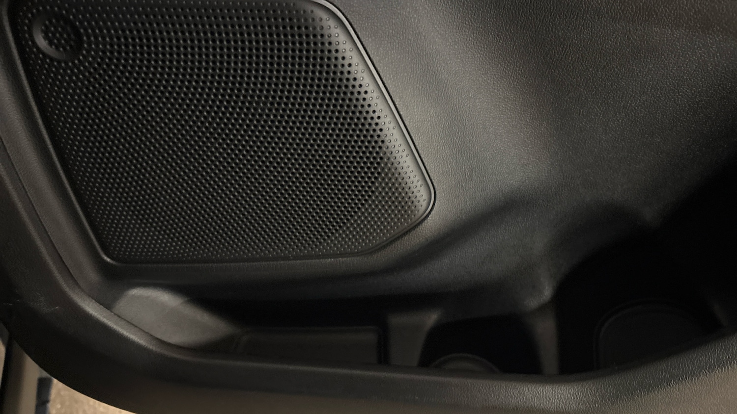 Used Ford Kuga 2025 for sale - 77085432: Photo 25