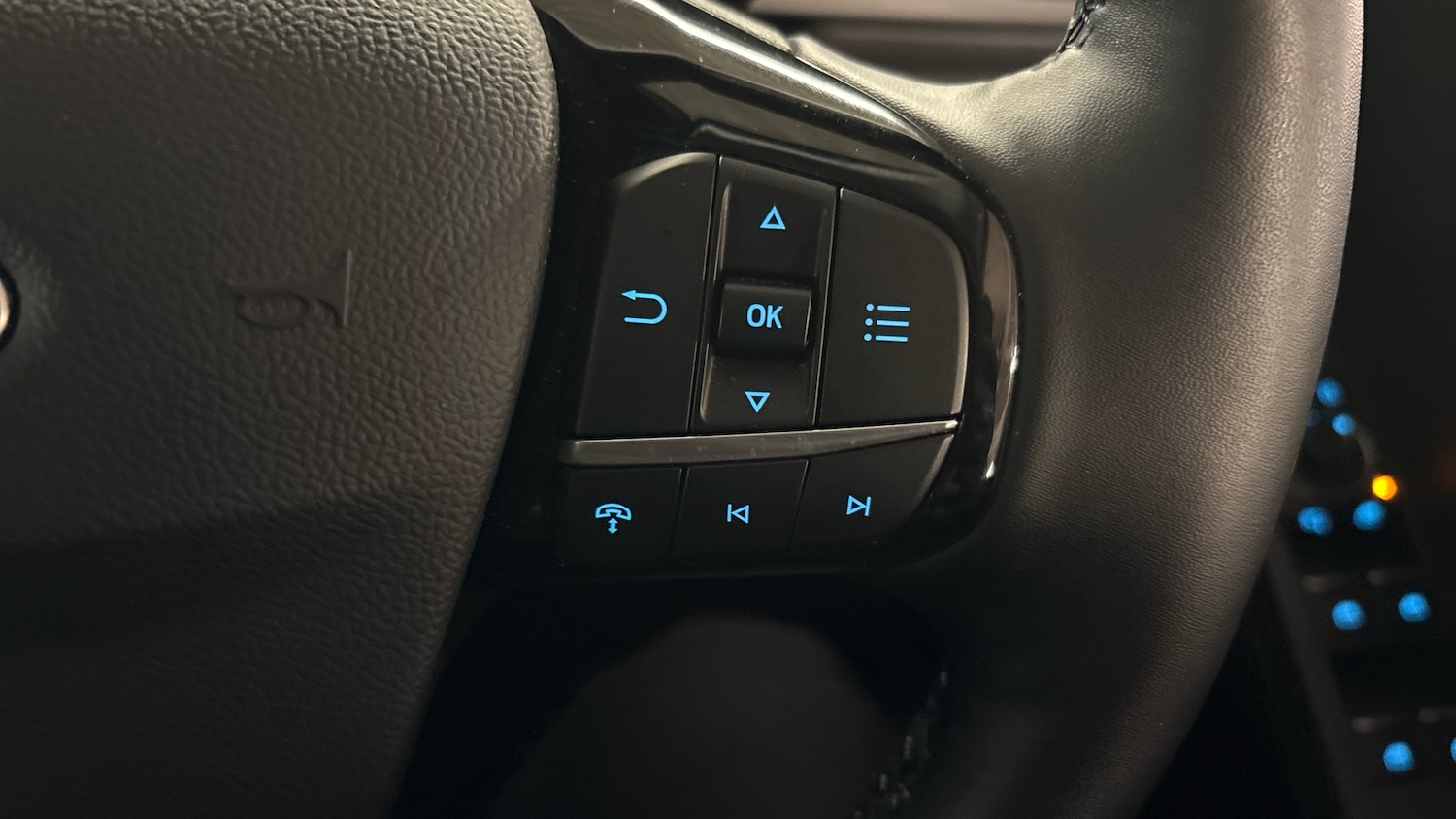 Used Ford Kuga 2025 for sale - 77085432: Photo 28