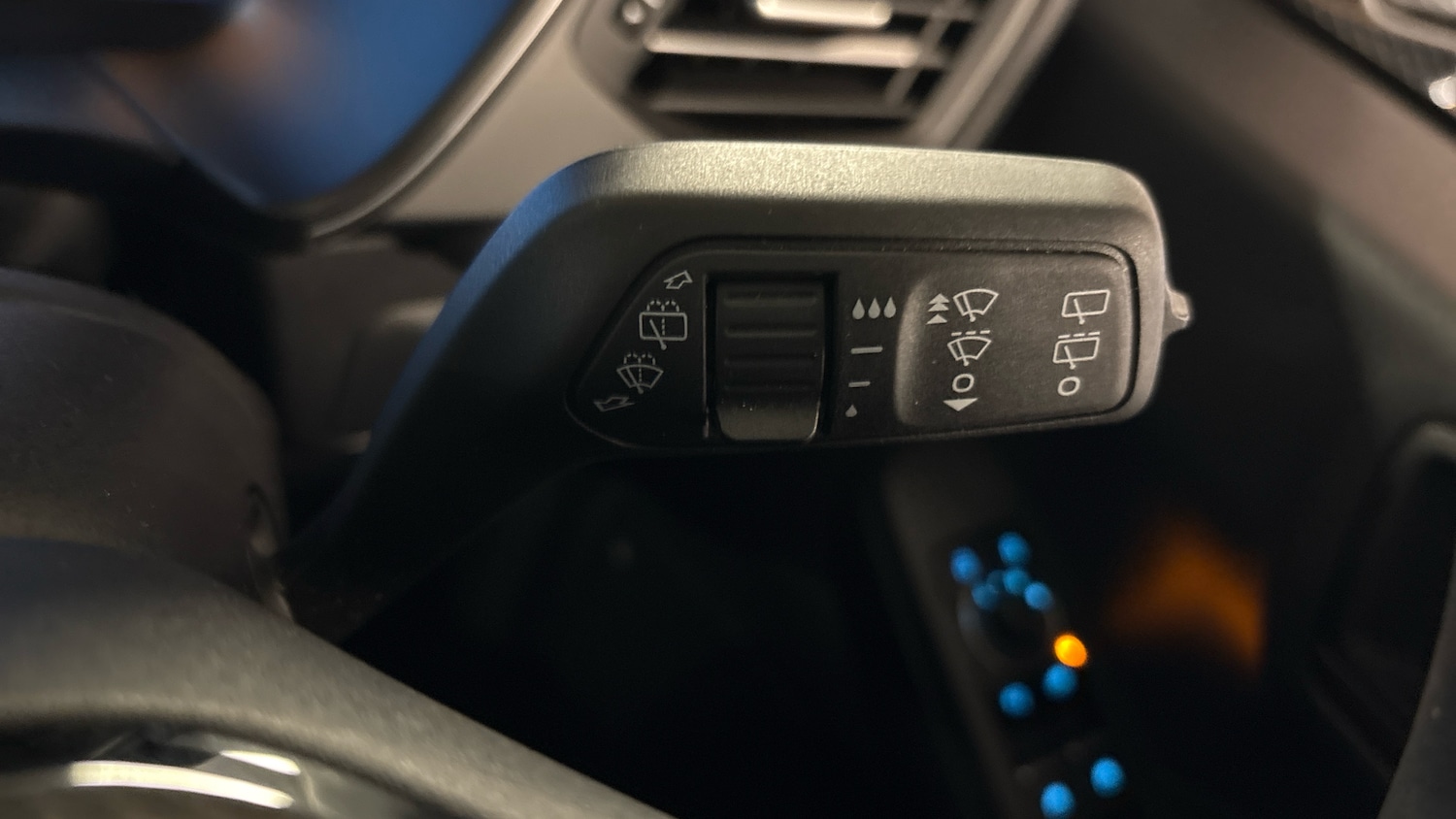 Used Ford Kuga 2025 for sale - 77085432: Photo 31