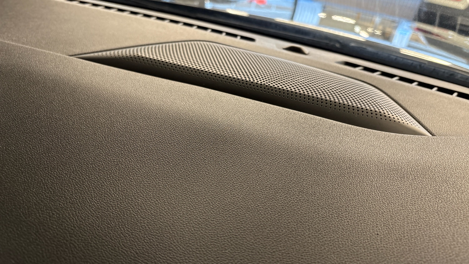 Used Ford Kuga 2025 for sale - 77085432: Photo 33