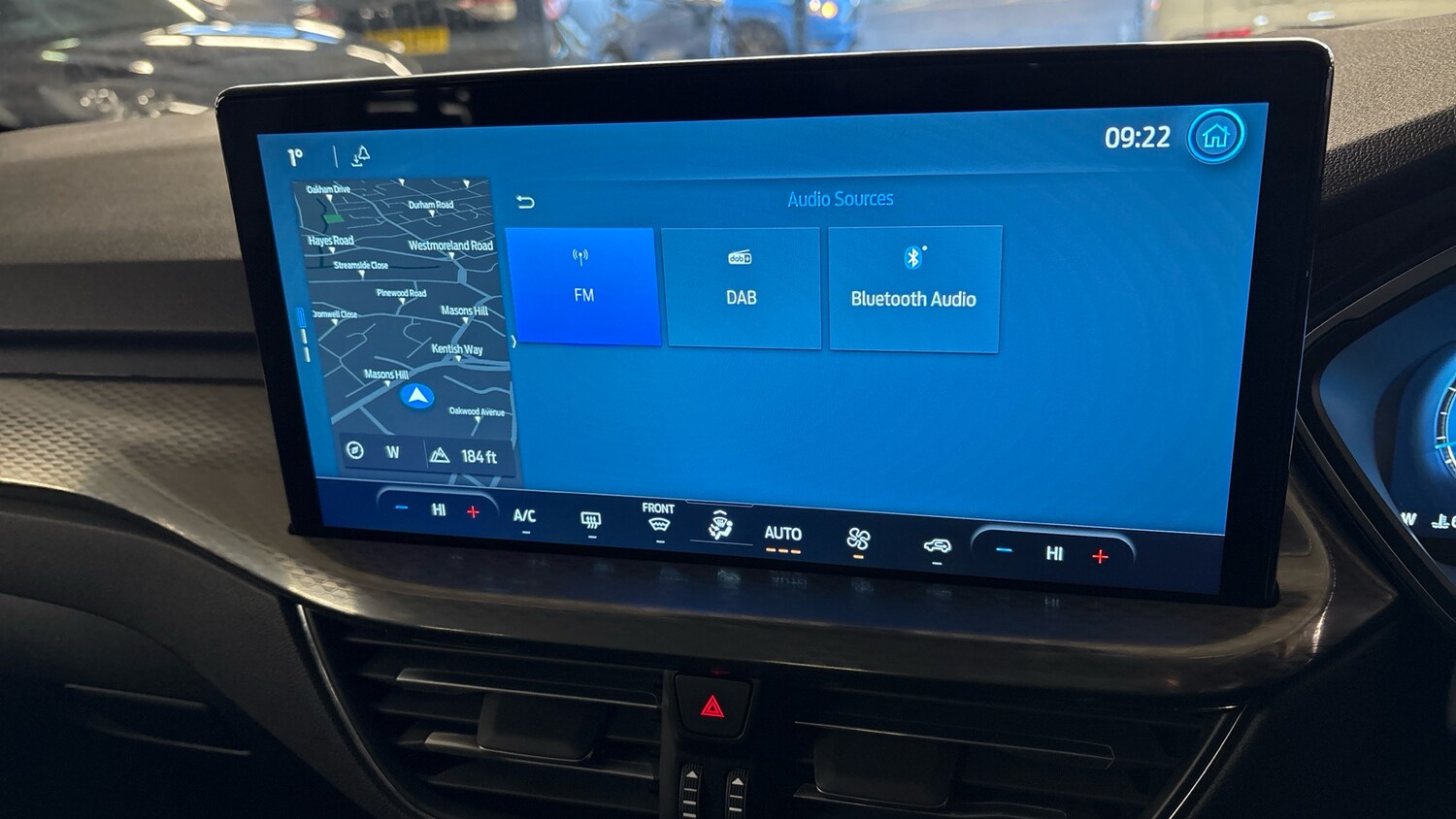 Used Ford Kuga 2025 for sale - 77085432: Photo 36