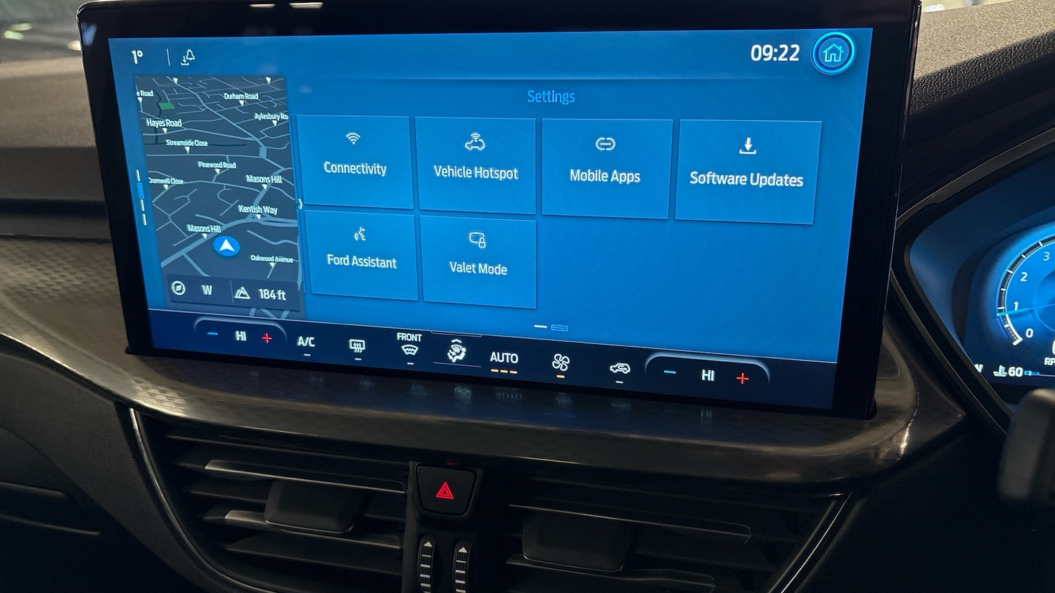 Used Ford Kuga 2025 for sale - 77085432: Photo 39