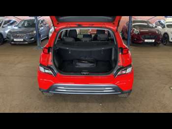 Used Hyundai KONA 2022 for sale - 74513344: Photo