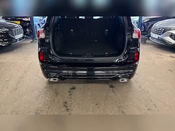 Used Ford Kuga 2022 for sale - 77086457: Photo