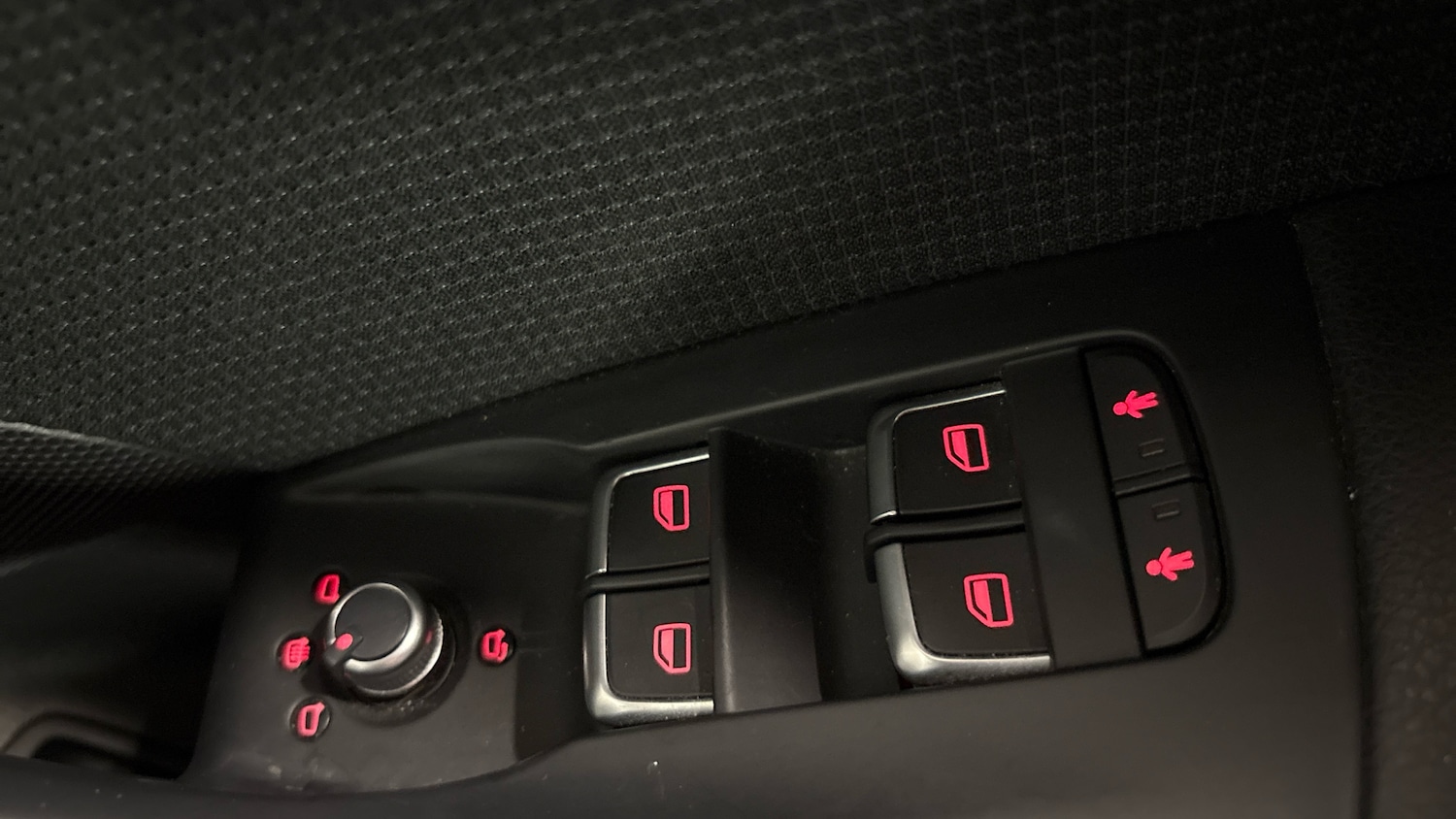 Used Audi Q3 2018 for sale - 76352419: Photo 22