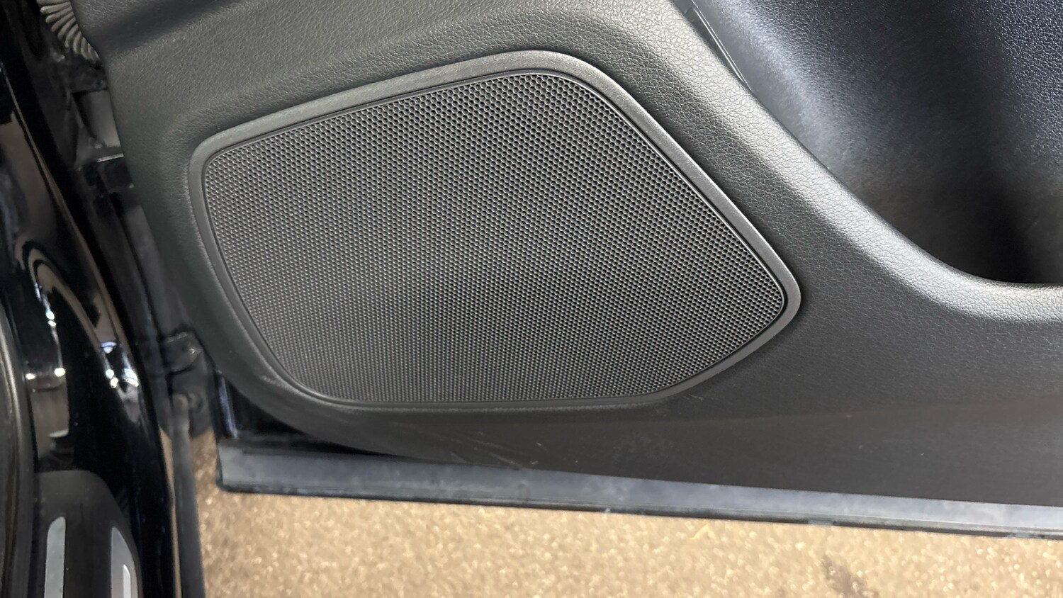 Used Audi Q3 2018 for sale - 76352419: Photo 26