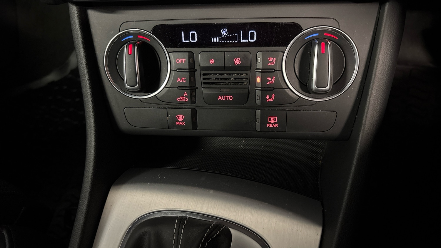 Used Audi Q3 2018 for sale - 76352419: Photo 41