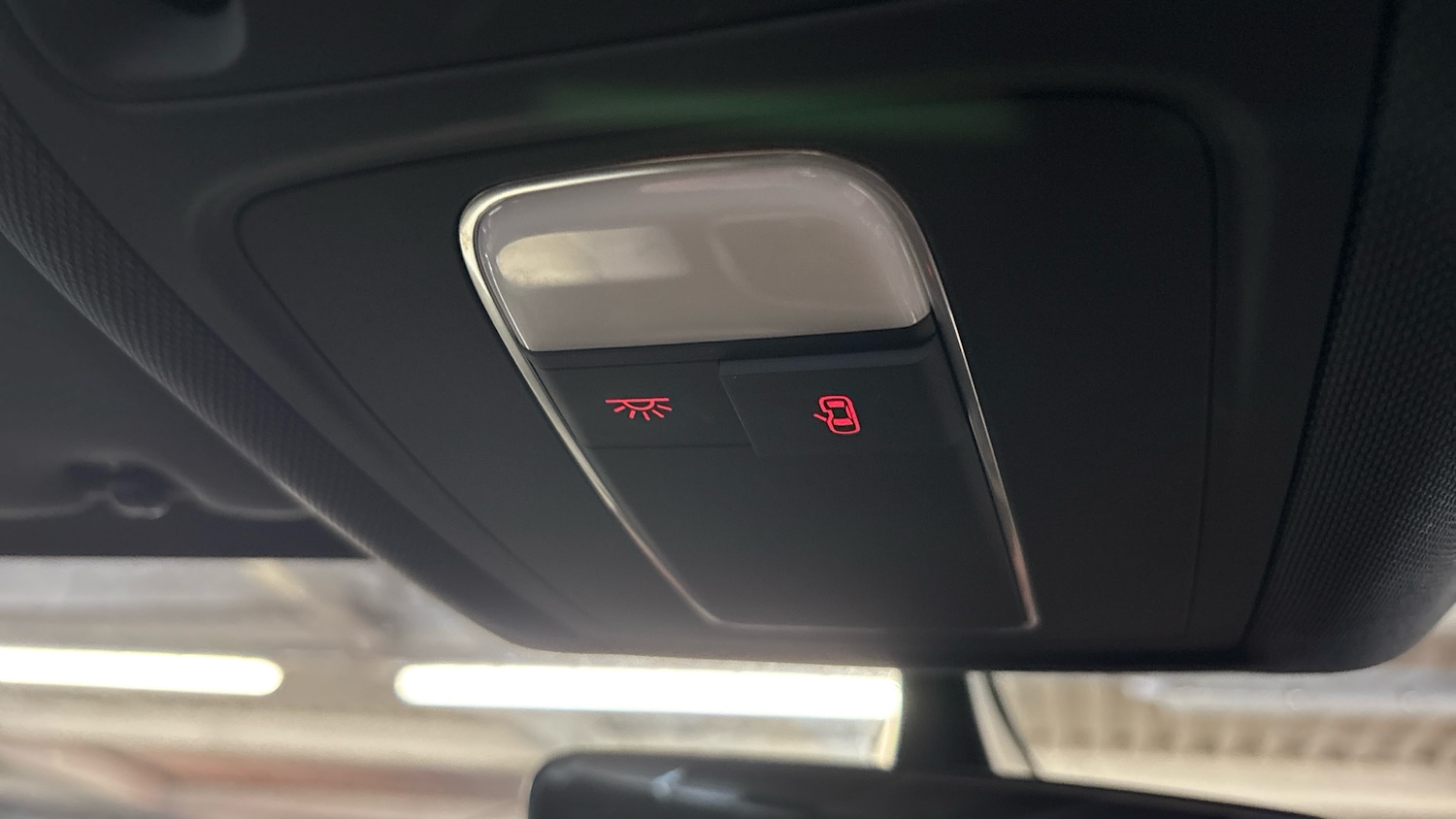 Used Audi Q3 2018 for sale - 76352419: Photo 44