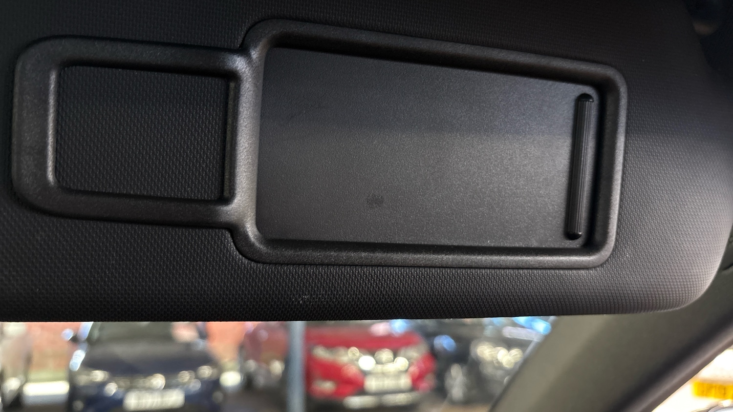 Used Audi Q3 2018 for sale - 76352419: Photo 47