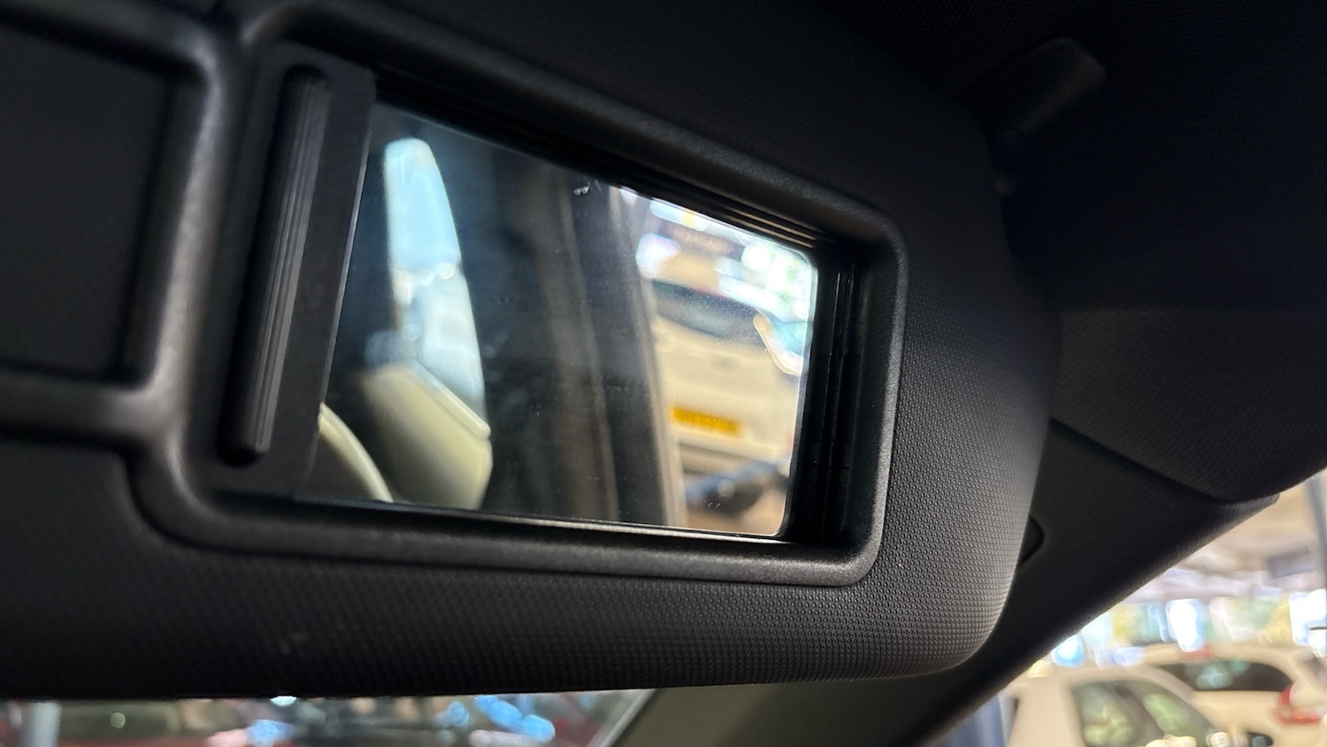Used Audi Q3 2018 for sale - 76352419: Photo 48