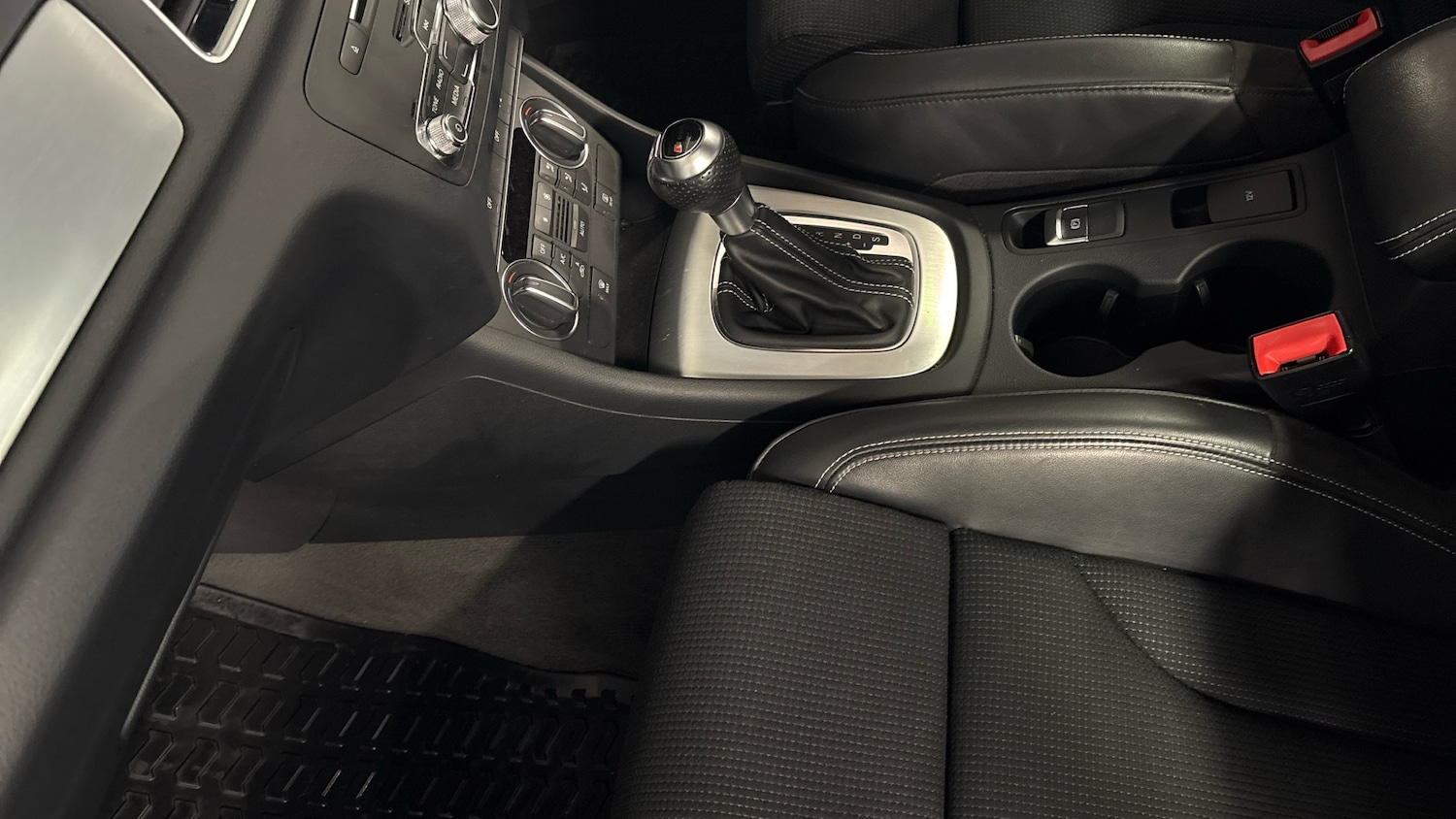 Used Audi Q3 2018 for sale - 76352419: Photo 82