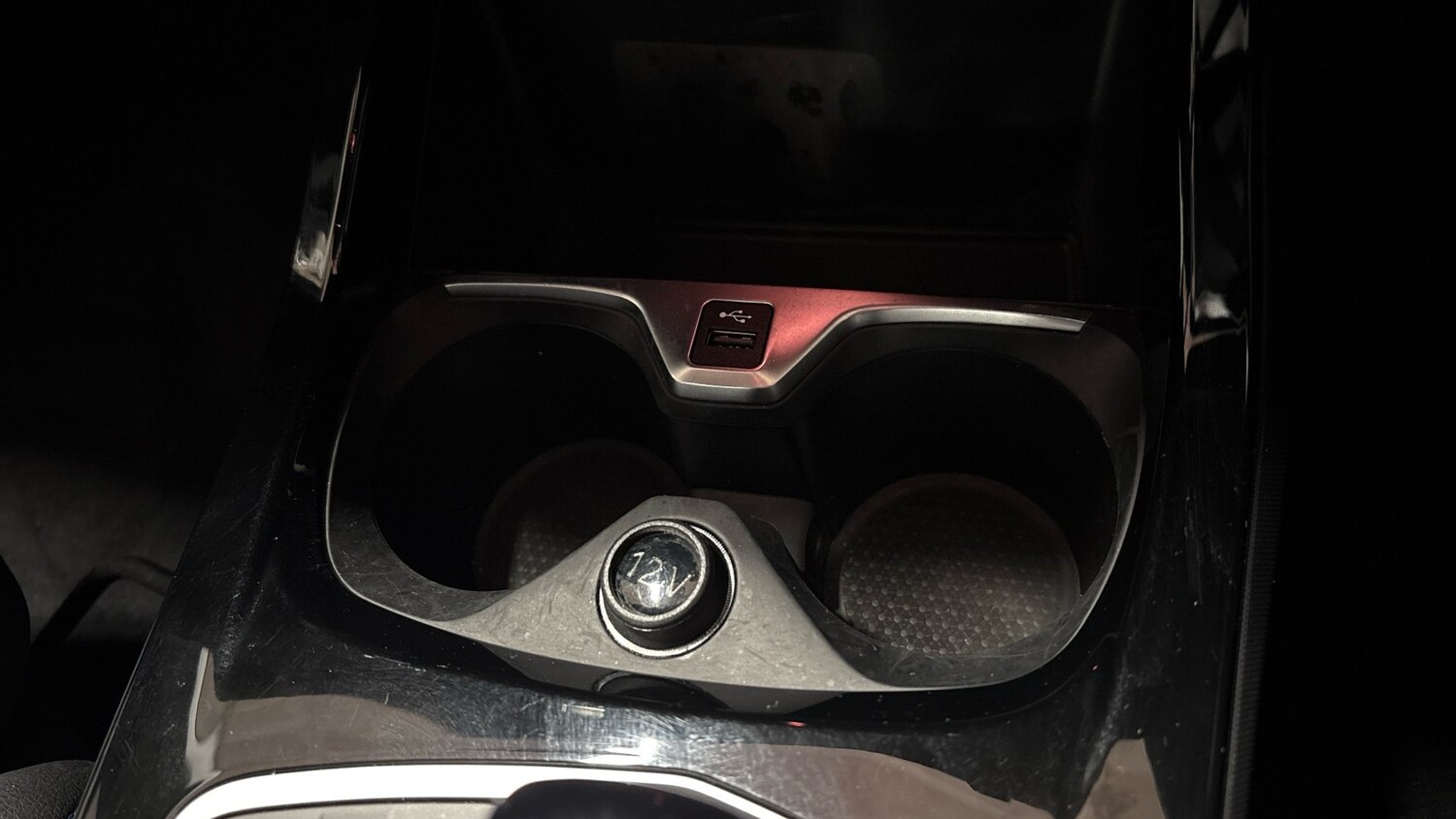 Vehicle 50