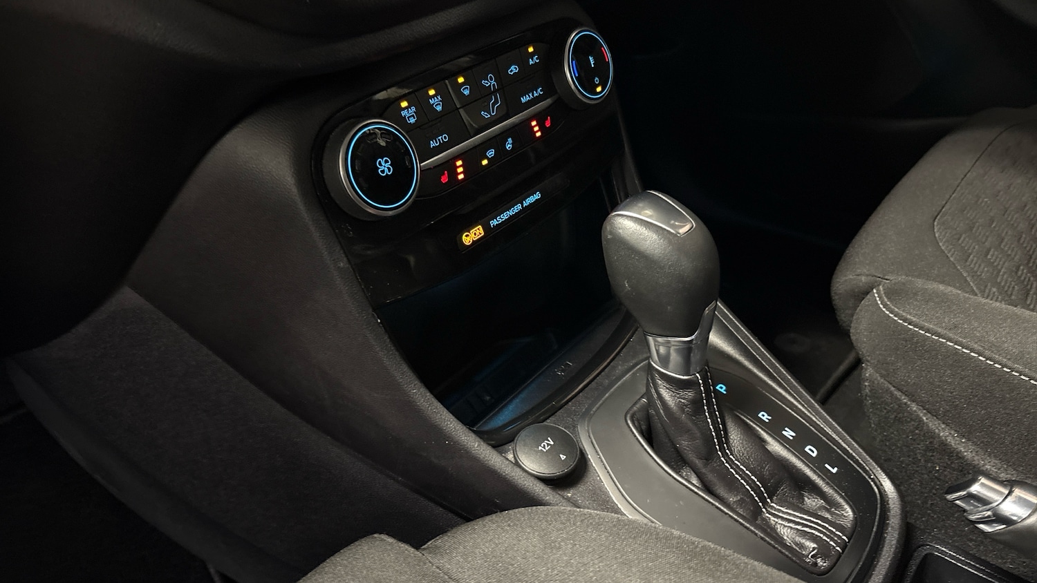 Used Ford Puma 2022 for sale - 78107238: Photo 13