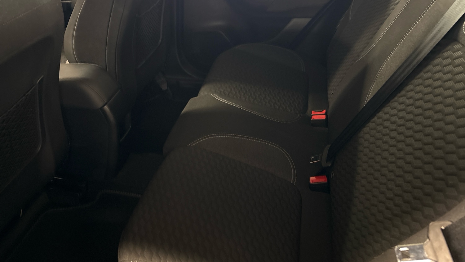 Used Ford Puma 2022 for sale - 78107238: Photo 16