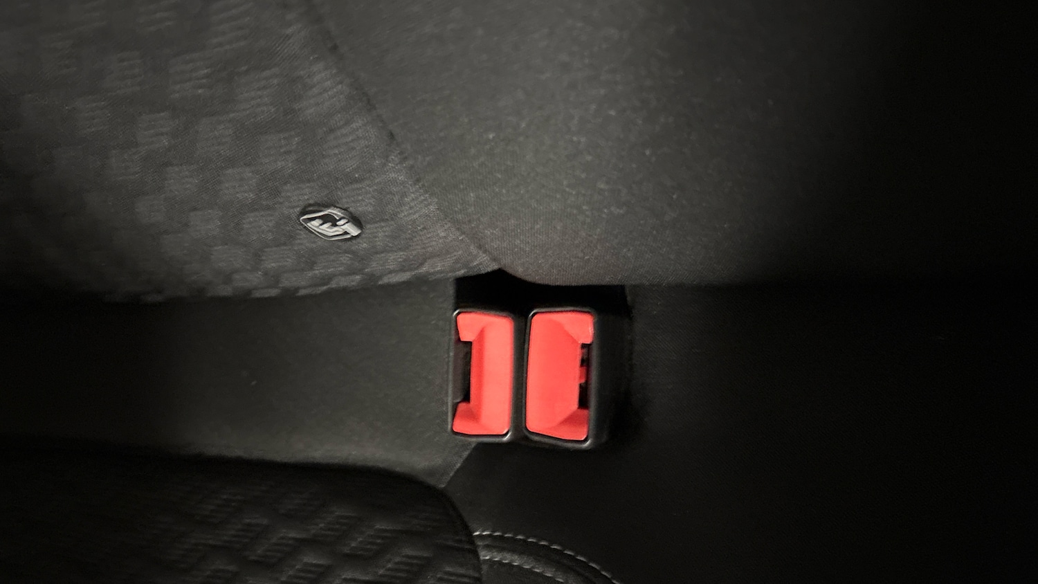 Used Ford Puma 2022 for sale - 78107238: Photo 17