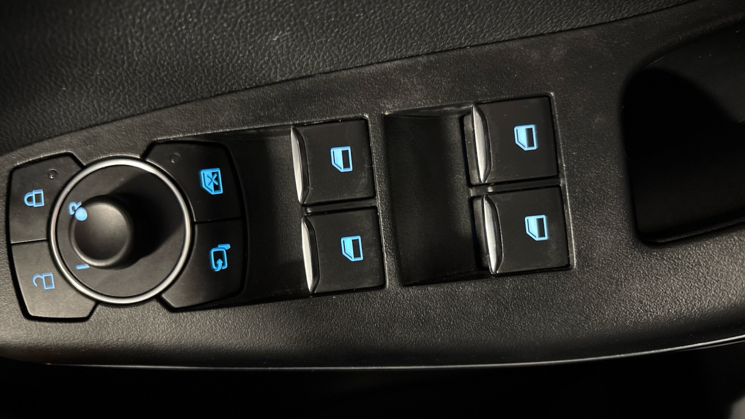 Used Ford Puma 2022 for sale - 78107238: Photo 22