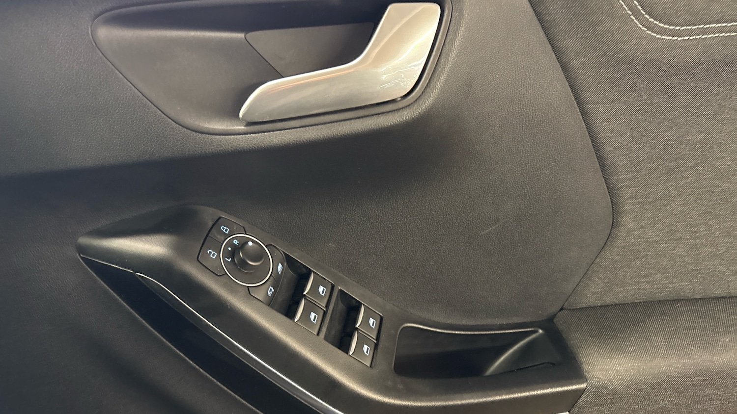 Used Ford Puma 2022 for sale - 78107238: Photo 23