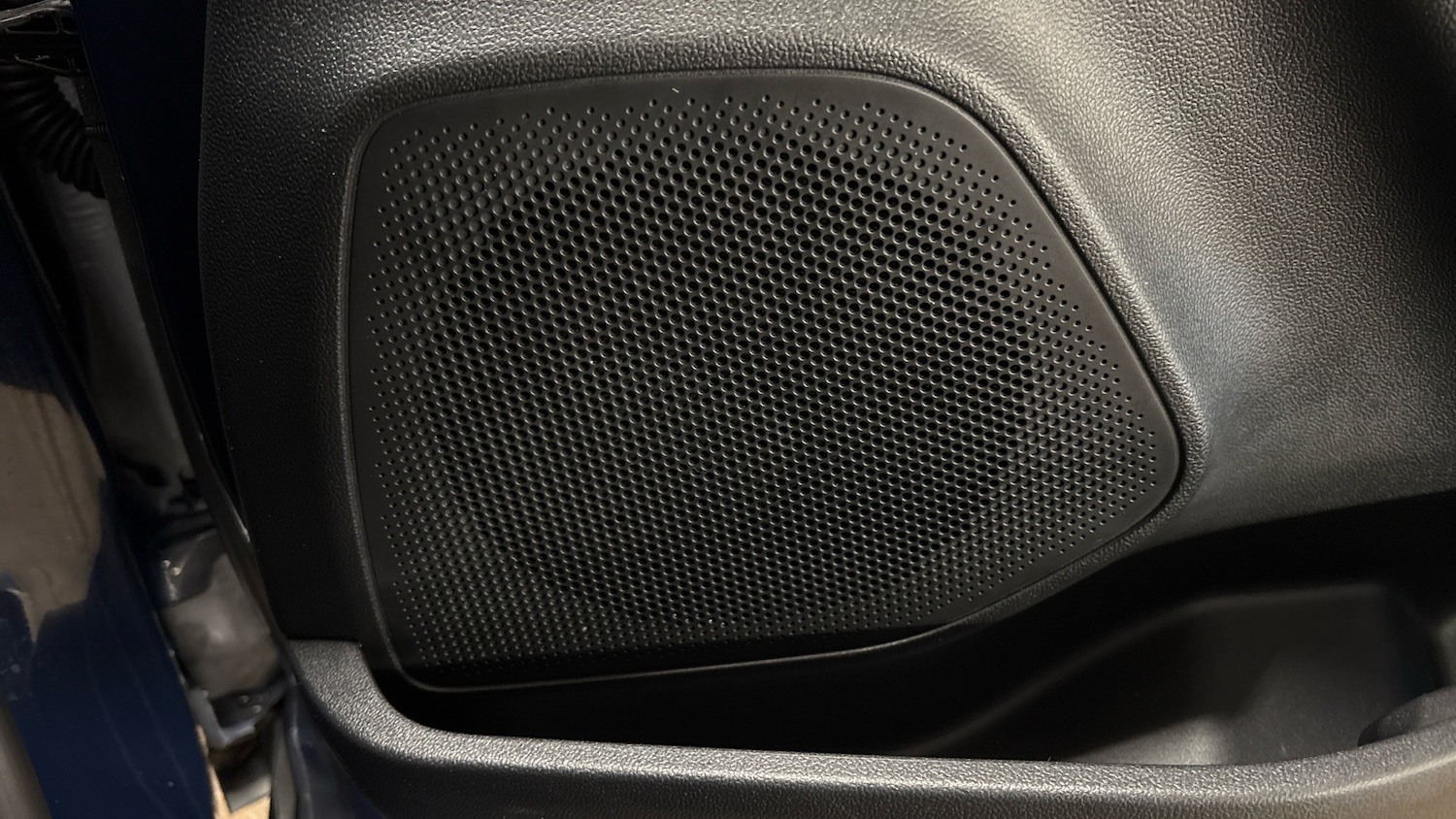 Used Ford Puma 2022 for sale - 78107238: Photo 24