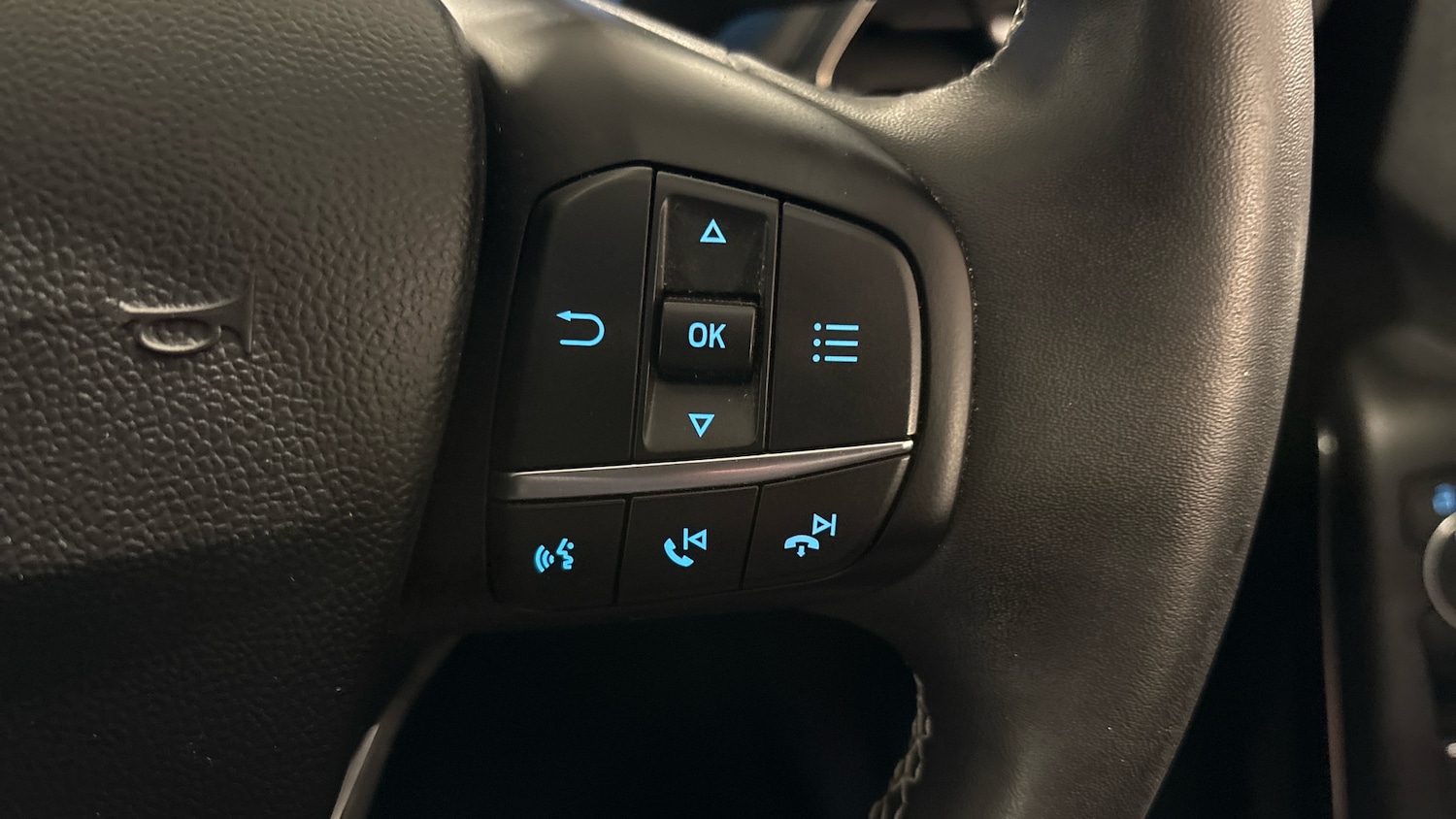 Used Ford Puma 2022 for sale - 78107238: Photo 27