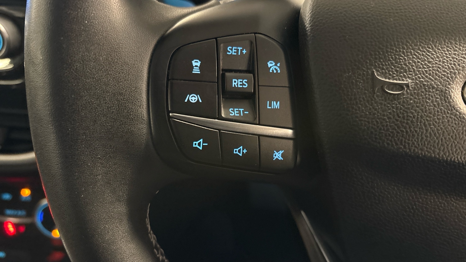 Used Ford Puma 2022 for sale - 78107238: Photo 28