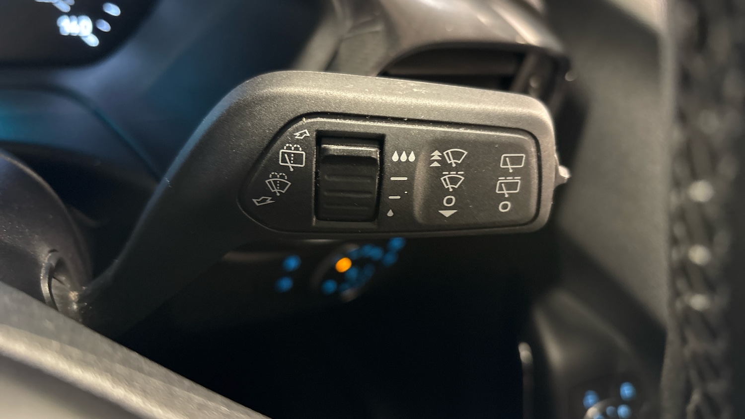 Used Ford Puma 2022 for sale - 78107238: Photo 30