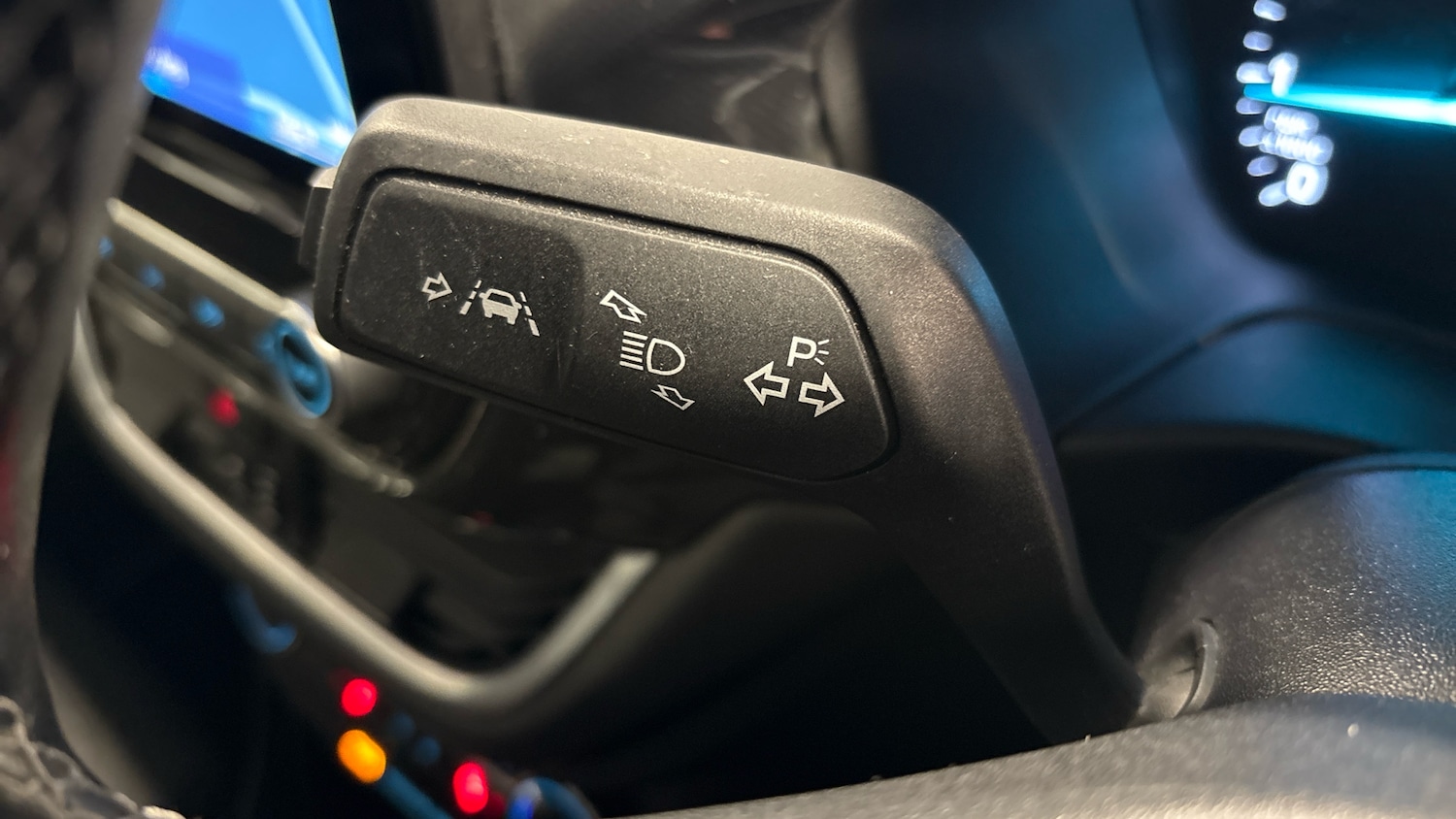 Used Ford Puma 2022 for sale - 78107238: Photo 31