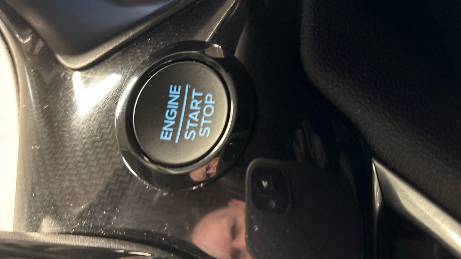 Used Ford Puma 2022 for sale - 78107238: Photo 32