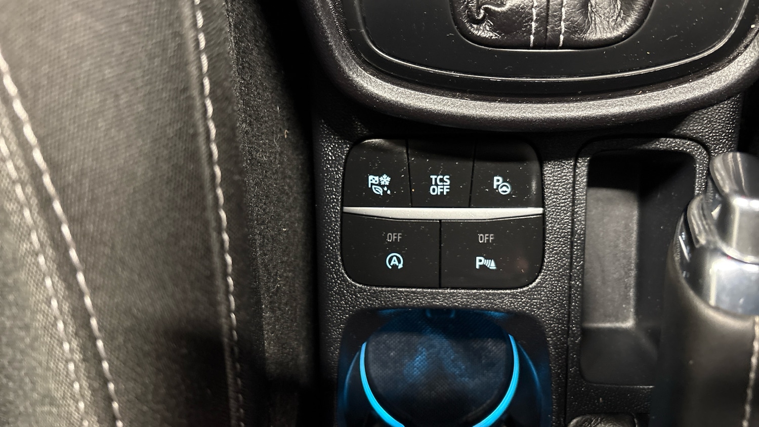 Used Ford Puma 2022 for sale - 78107238: Photo 41