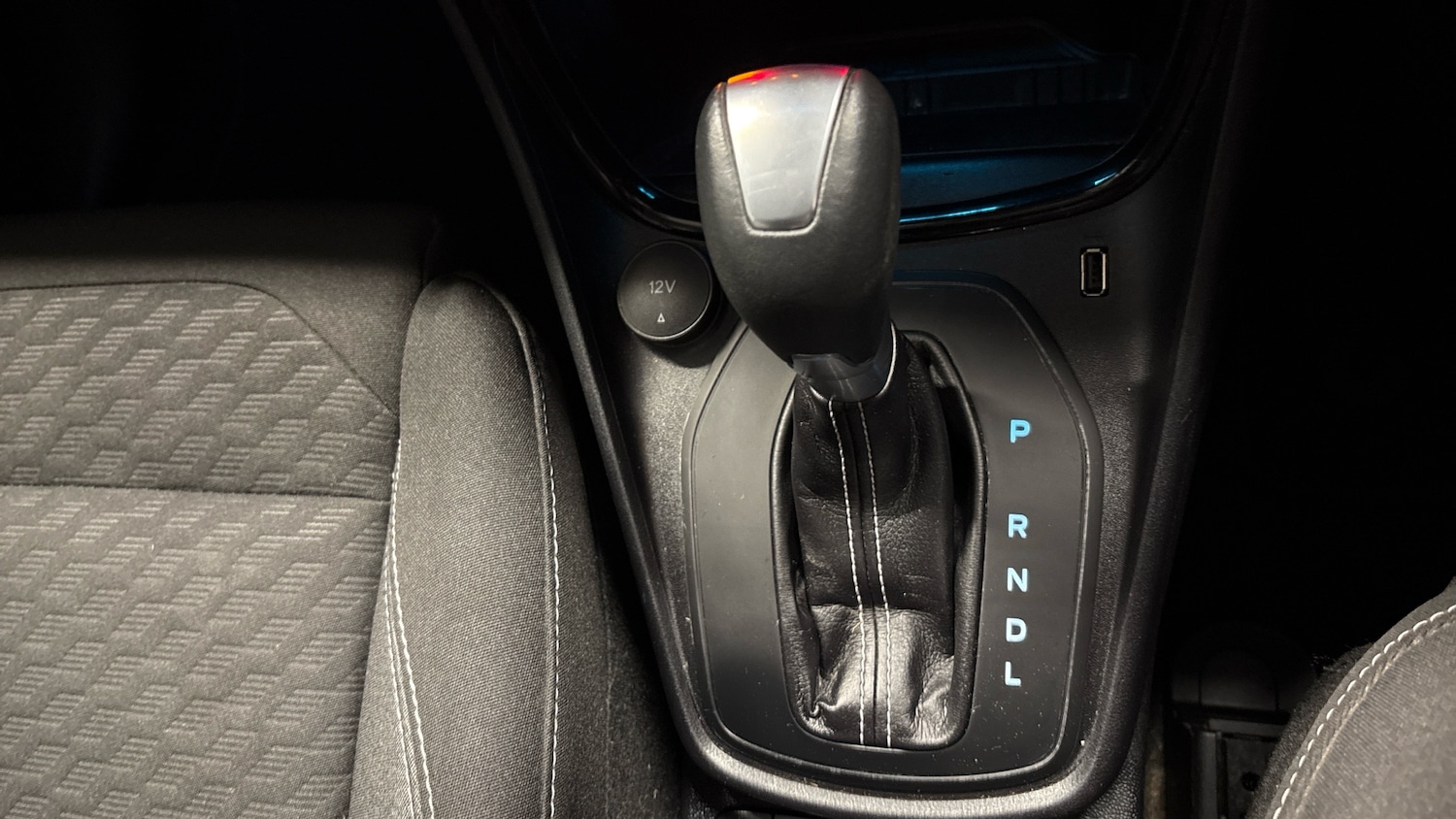 Used Ford Puma 2022 for sale - 78107238: Photo 42