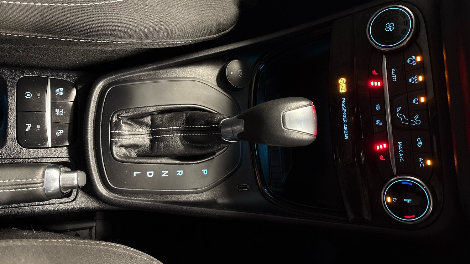 Used Ford Puma 2022 for sale - 78107238: Photo 43