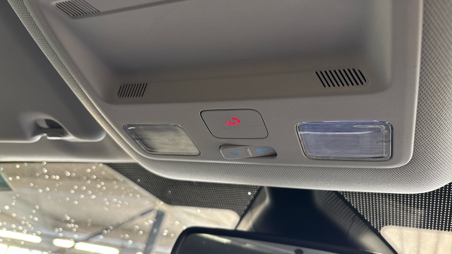 Used Ford Puma 2022 for sale - 78107238: Photo 44