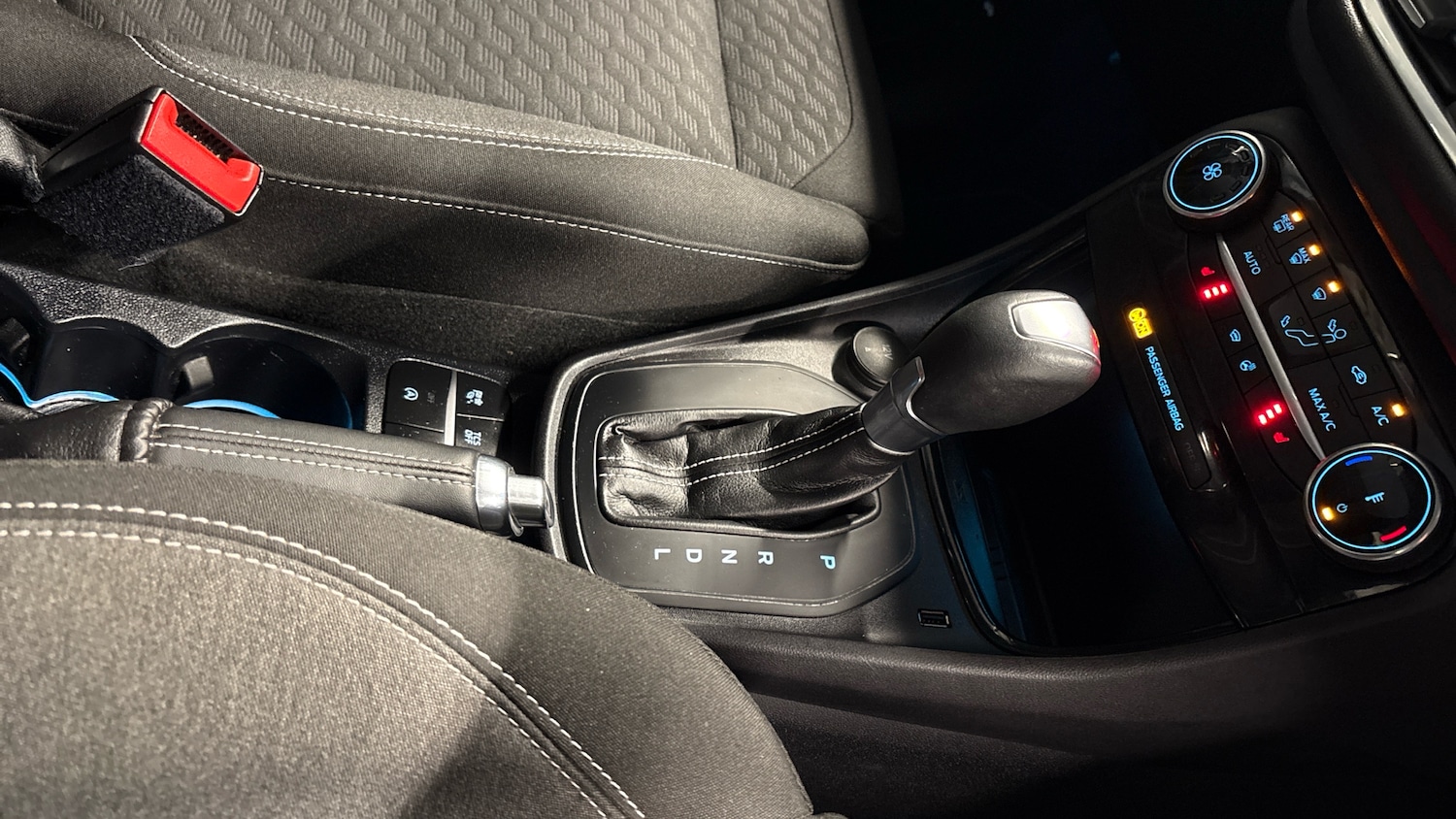 Used Ford Puma 2022 for sale - 78107238: Photo 45