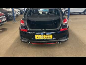 Used Hyundai i30 2020 for sale - 74661893: Photo