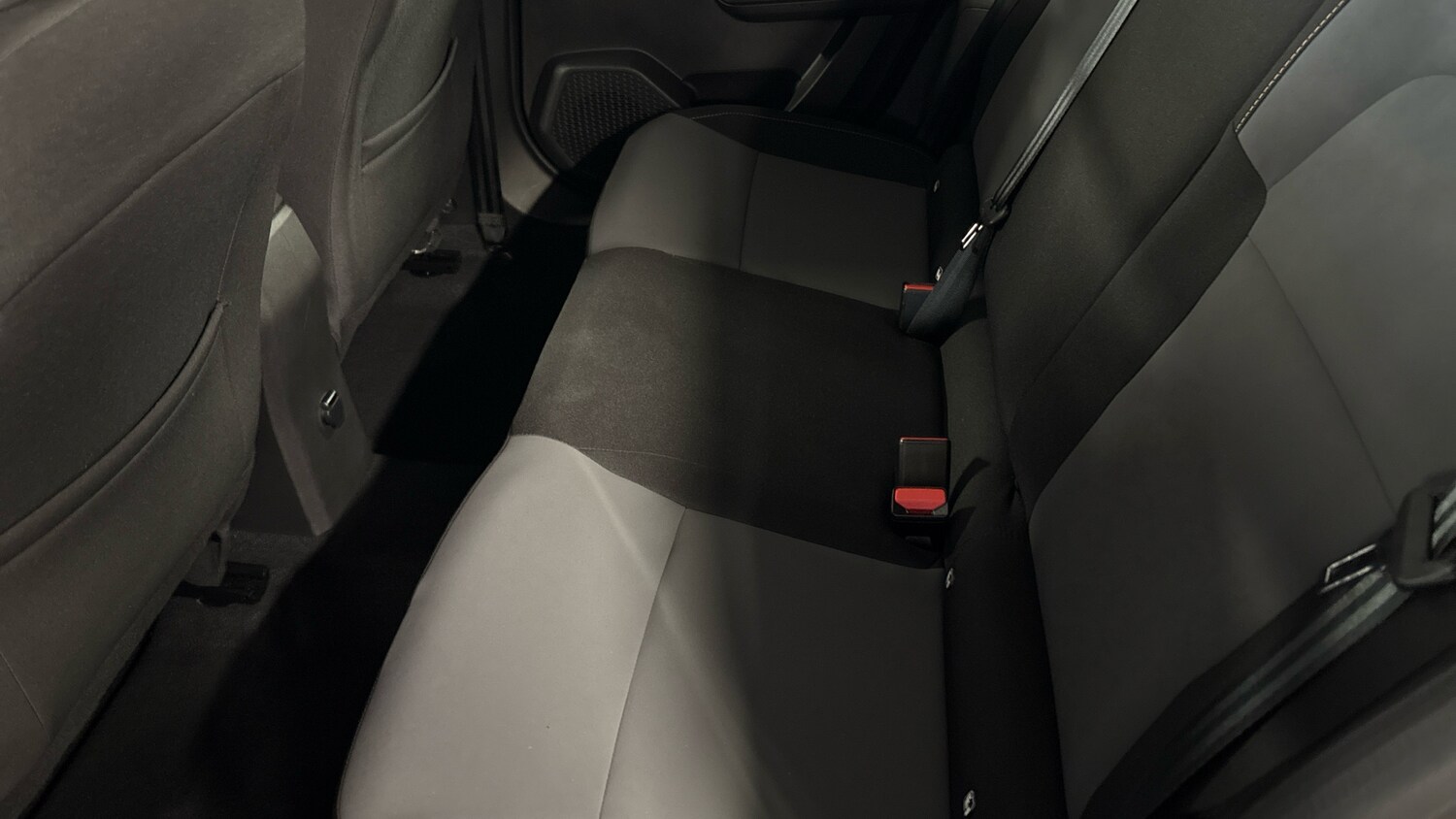 Used Dacia Sandero Stepway 2024 for sale - 76736366: Photo 16