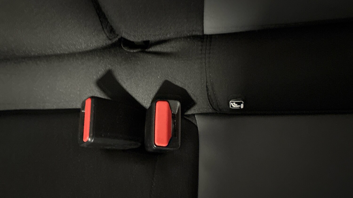 Used Dacia Sandero Stepway 2024 for sale - 76736366: Photo 17