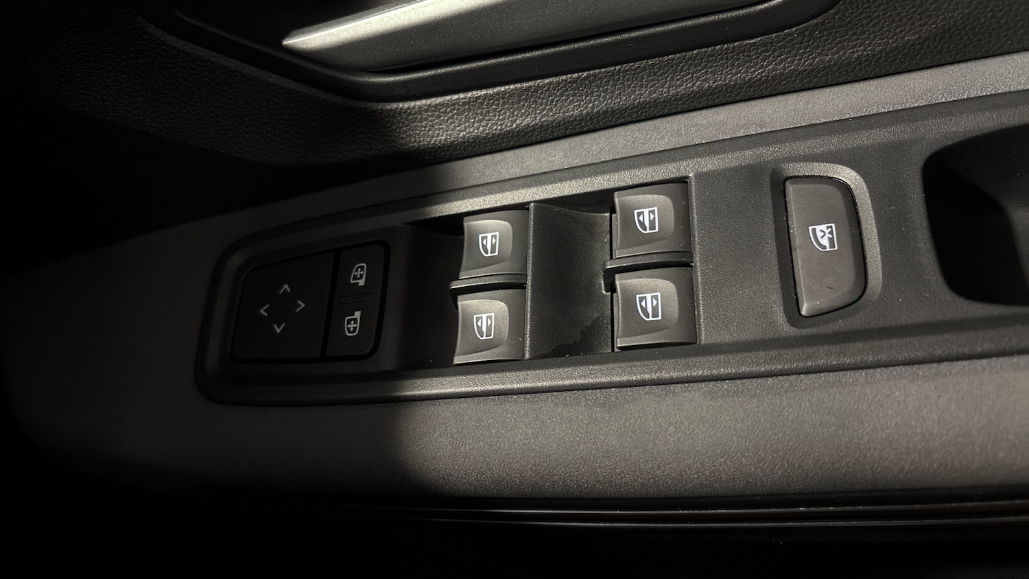 Used Dacia Sandero Stepway 2024 for sale - 76736366: Photo 23