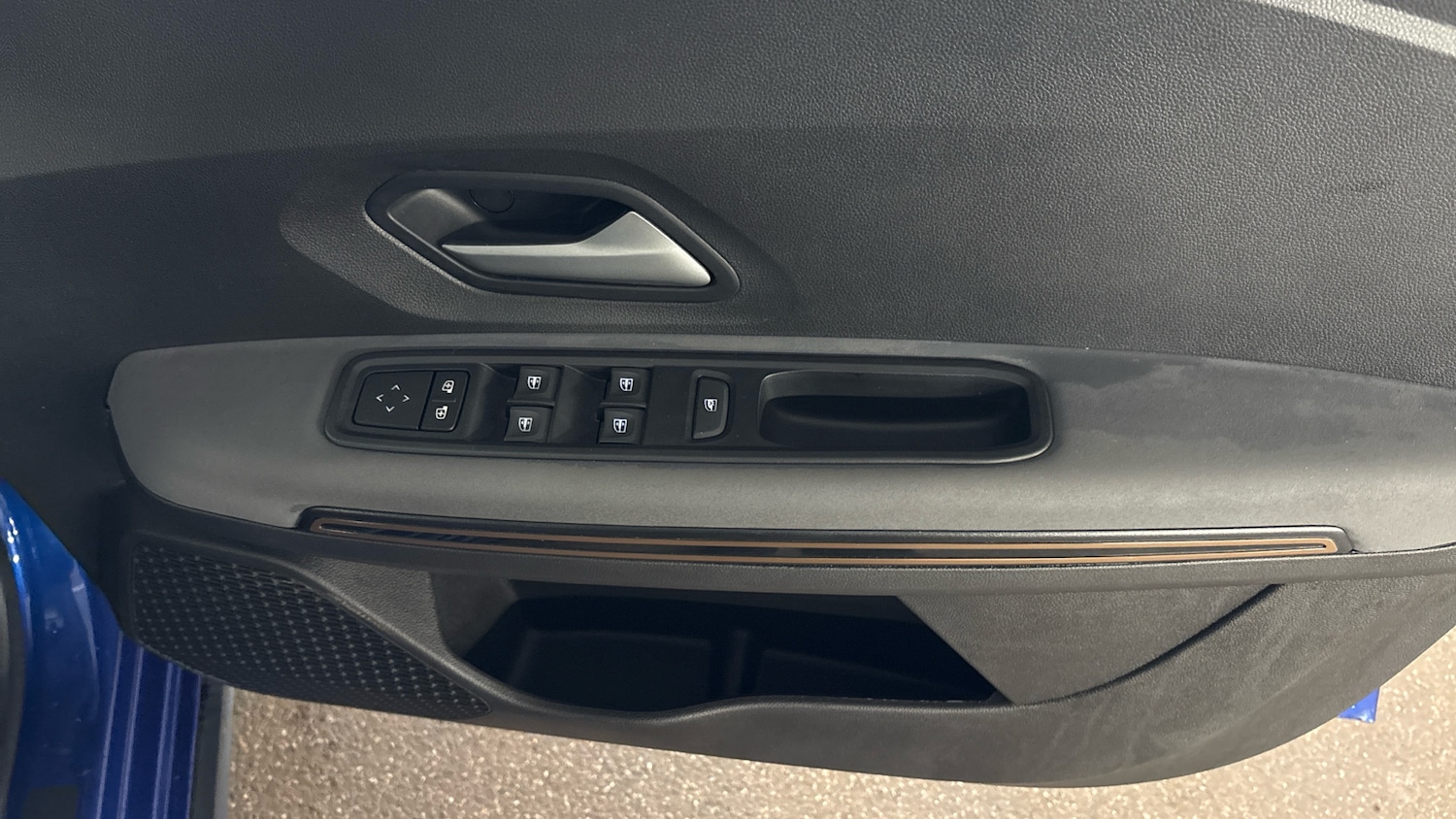 Used Dacia Sandero Stepway 2024 for sale - 76736366: Photo 24