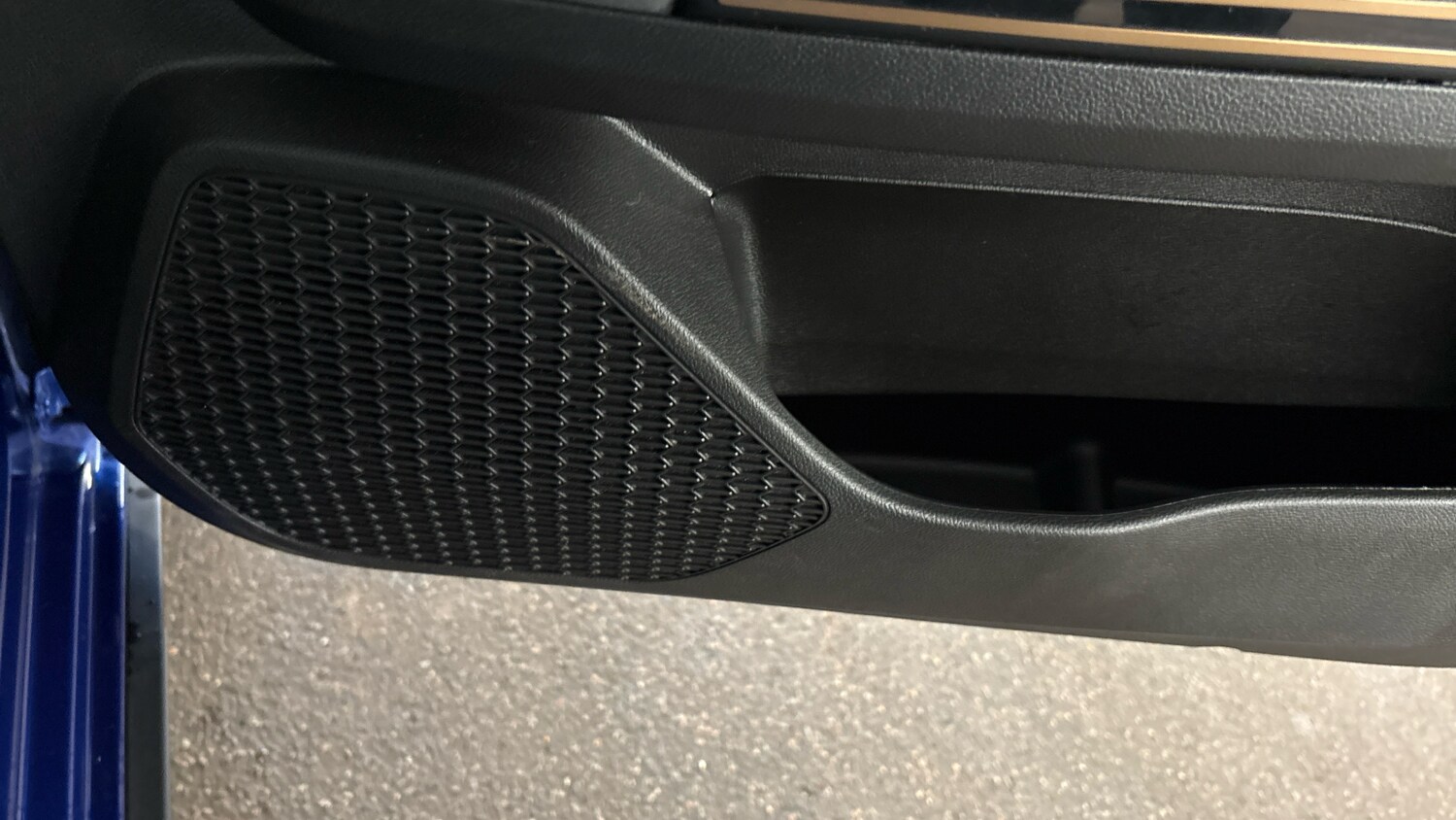 Used Dacia Sandero Stepway 2024 for sale - 76736366: Photo 25