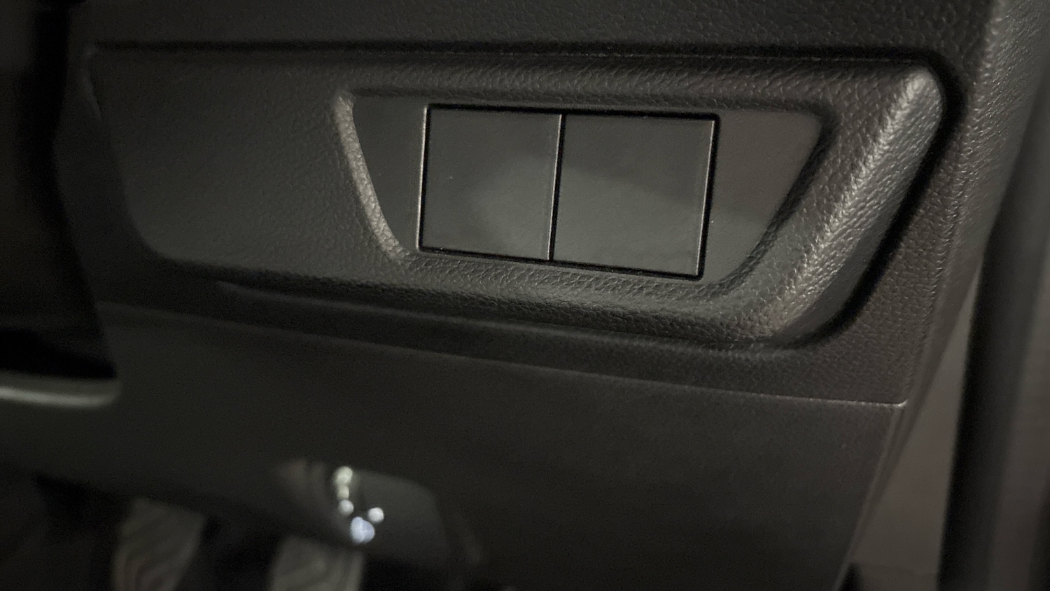 Used Dacia Sandero Stepway 2024 for sale - 76736366: Photo 27