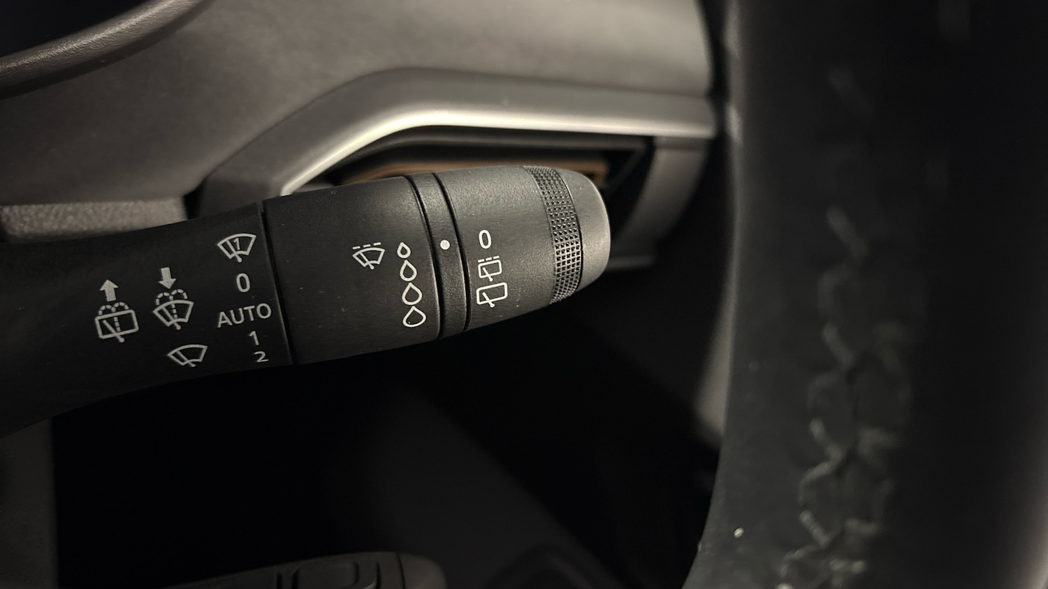 Used Dacia Sandero Stepway 2024 for sale - 76736366: Photo 31