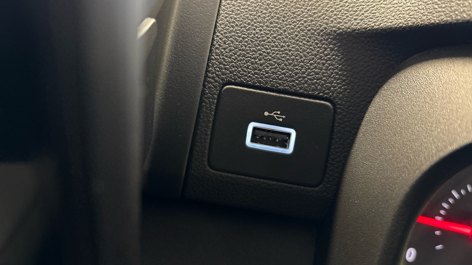 Used Dacia Sandero Stepway 2024 for sale - 76736366: Photo 33