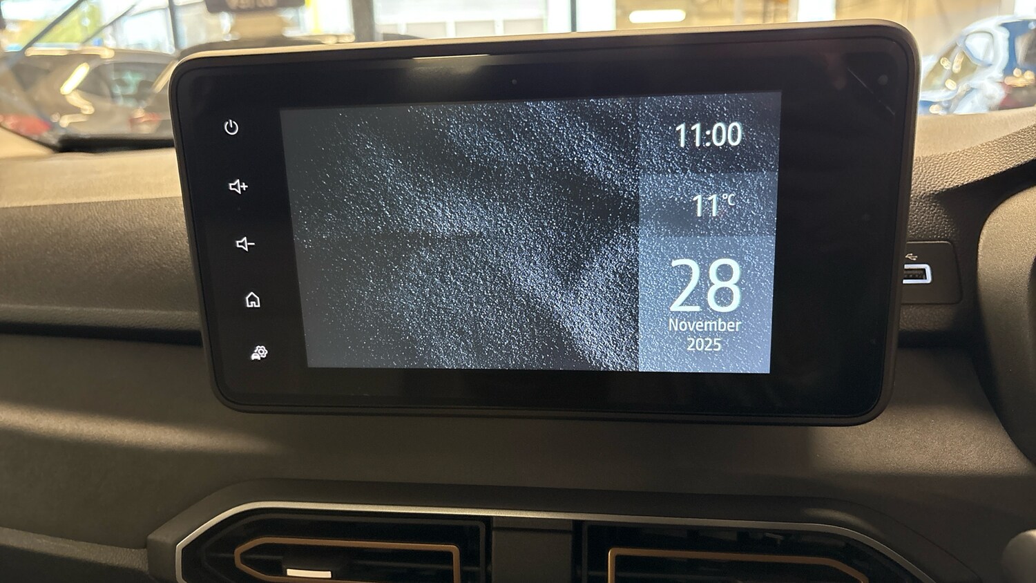 Used Dacia Sandero Stepway 2024 for sale - 76736366: Photo 35