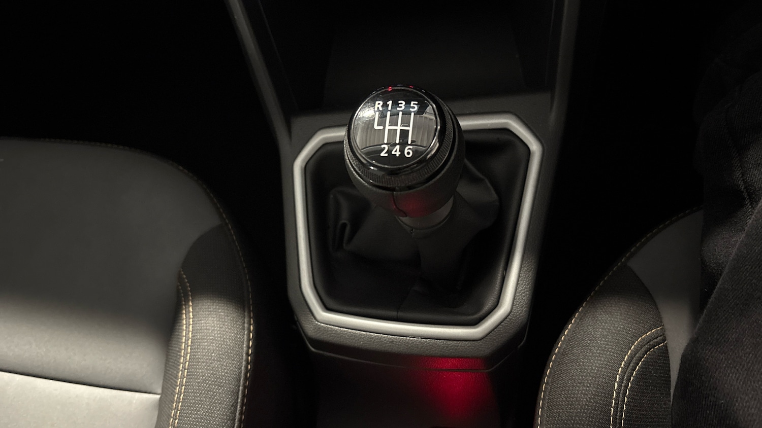 Used Dacia Sandero Stepway 2024 for sale - 76736366: Photo 45