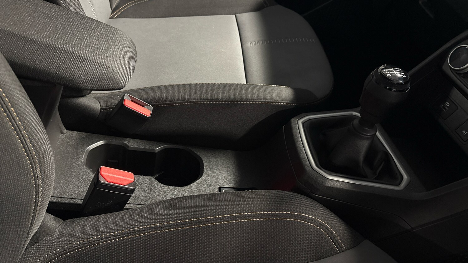 Used Dacia Sandero Stepway 2024 for sale - 76736366: Photo 47