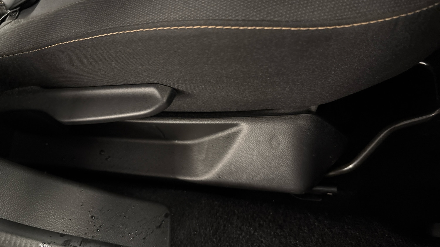 Used Dacia Sandero Stepway 2024 for sale - 76736366: Photo 48