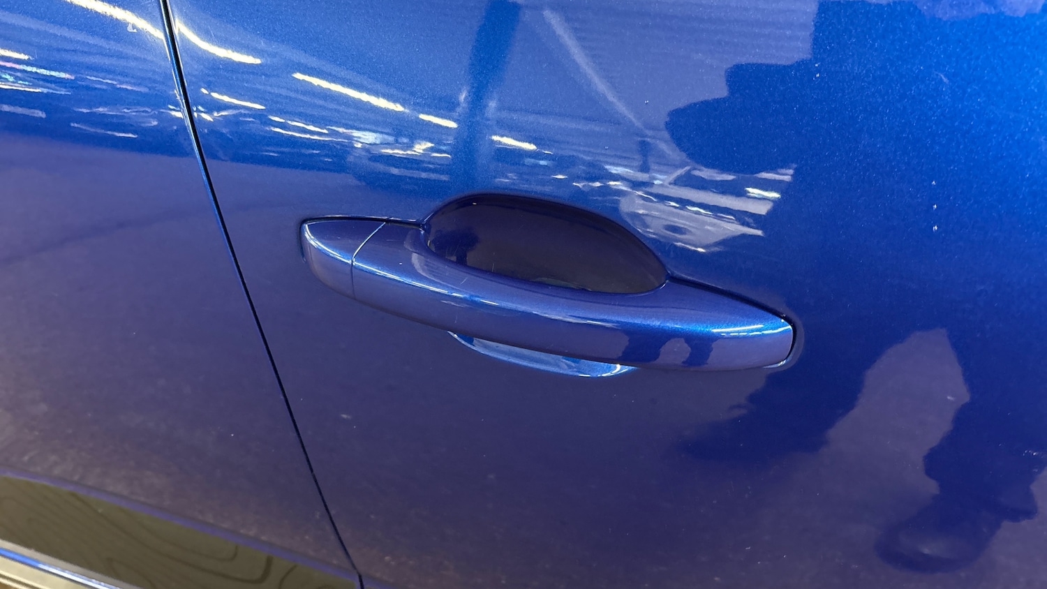 Used Dacia Sandero Stepway 2024 for sale - 76736366: Photo 52