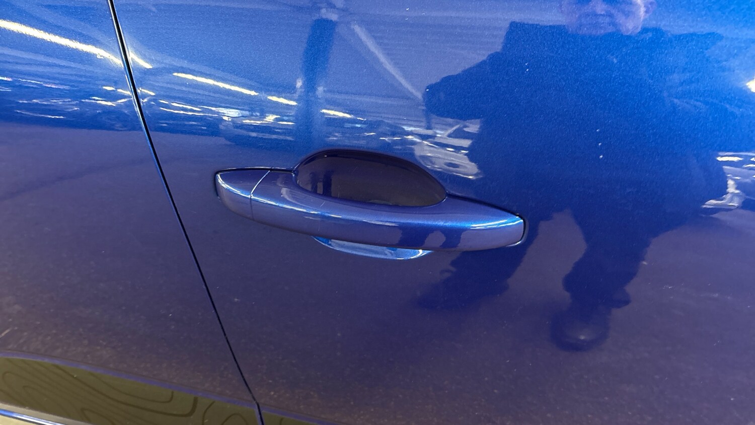 Used Dacia Sandero Stepway 2024 for sale - 76736366: Photo 54