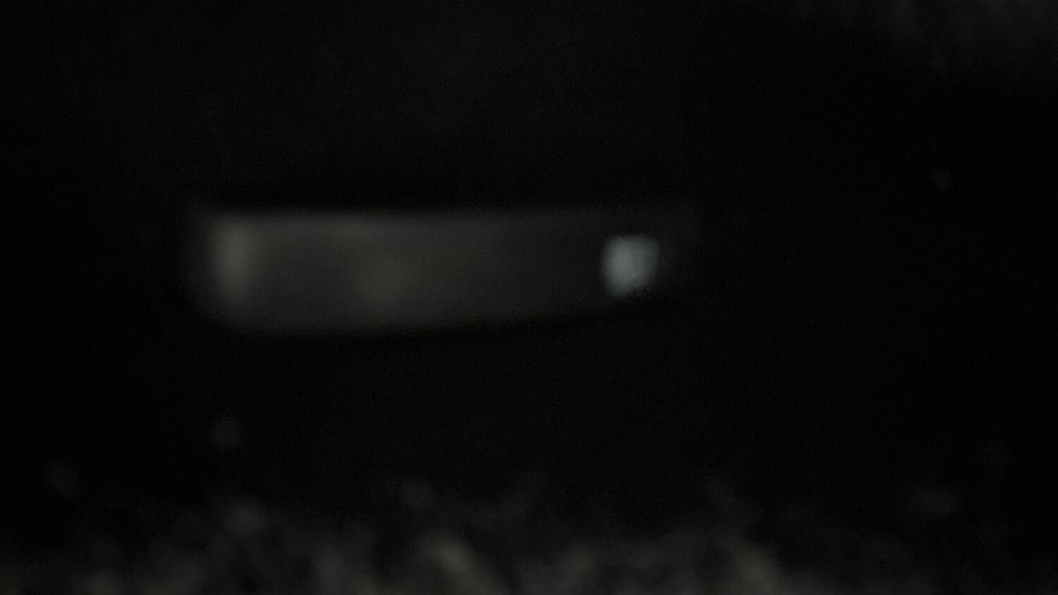 Used Dacia Sandero Stepway 2024 for sale - 76736366: Photo 56