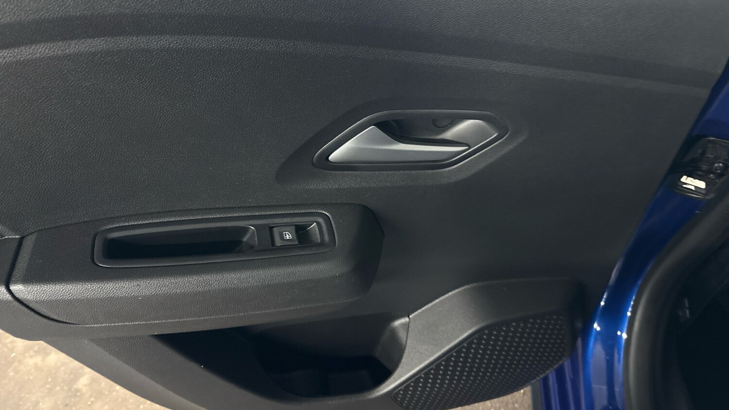 Used Dacia Sandero Stepway 2024 for sale - 76736366: Photo 71