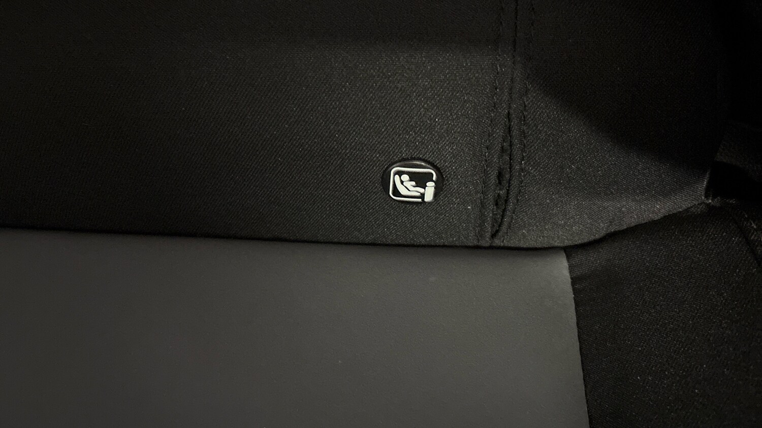 Used Dacia Sandero Stepway 2024 for sale - 76736366: Photo 72